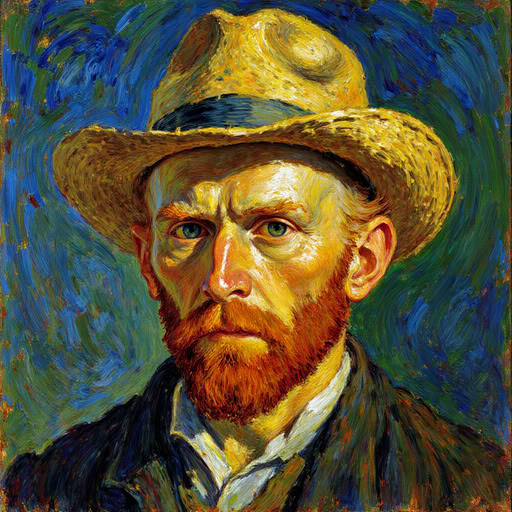 [Image: attachment.php?aid=3419]