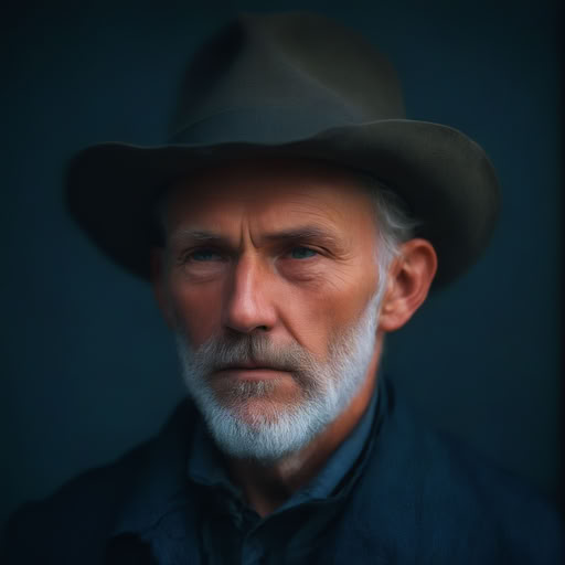 [Image: attachment.php?aid=3420]