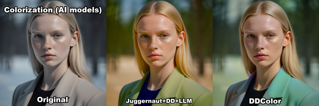 [Image: attachment.php?aid=3421]