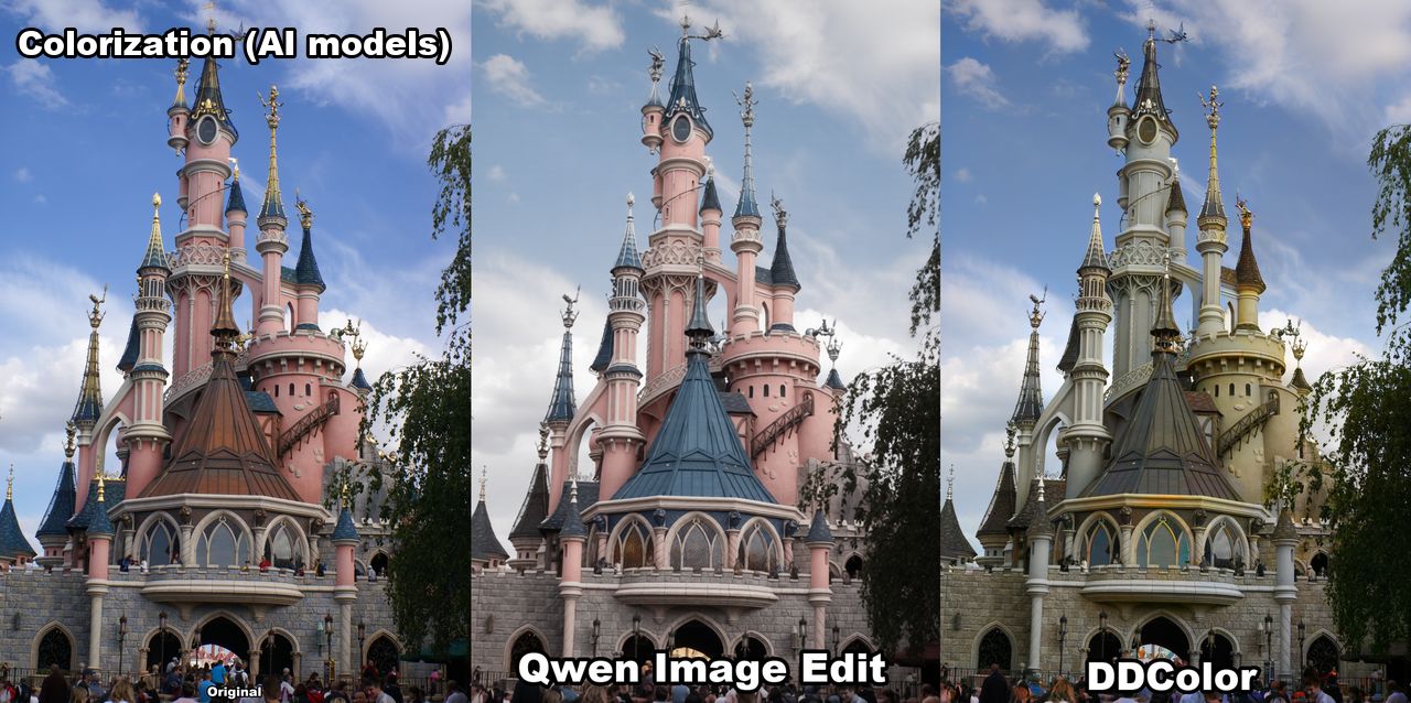 [Image: attachment.php?aid=3458]