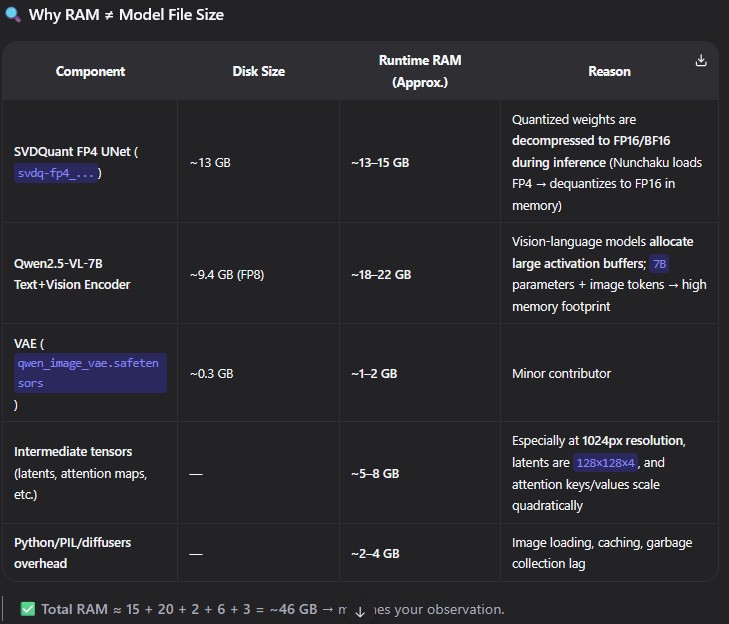 [Image: attachment.php?aid=3463]