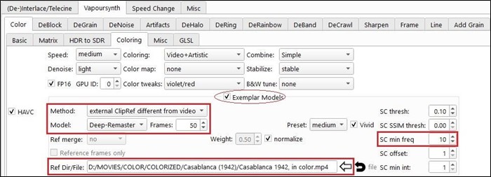 [Image: attachment.php?aid=3471]