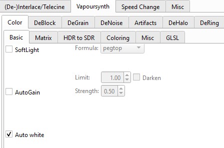 [Image: attachment.php?aid=3482]