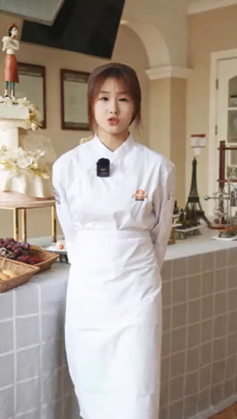 [Image: attachment.php?aid=3537]