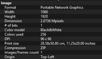 [Image: attachment.php?aid=3539]