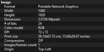 [Image: attachment.php?aid=3540]