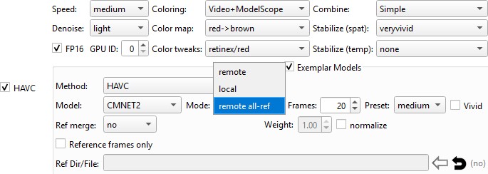 [Image: attachment.php?aid=3571]