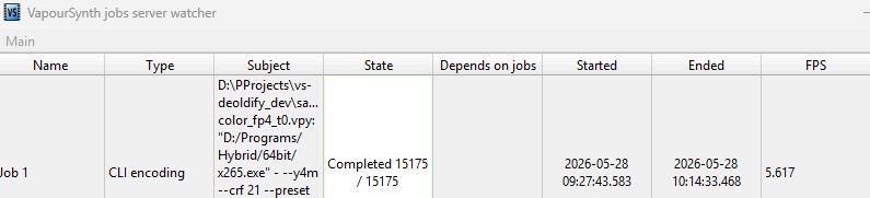 [Image: attachment.php?aid=3617]