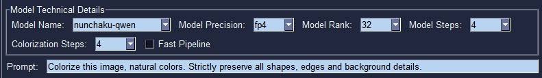 [Image: attachment.php?aid=3631]