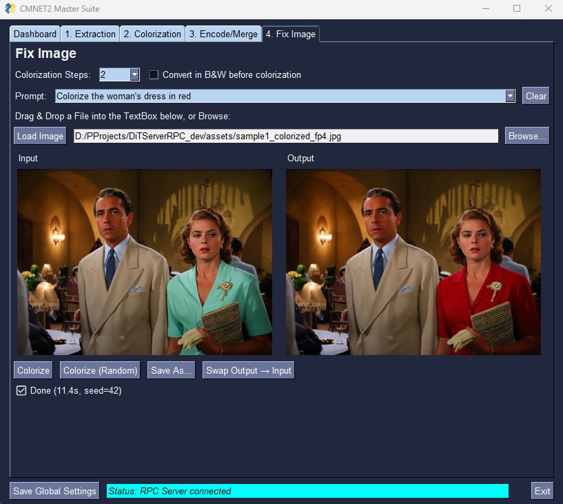 [Image: attachment.php?aid=3639]