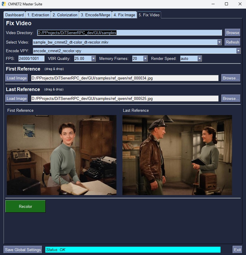 [Image: attachment.php?aid=3646]