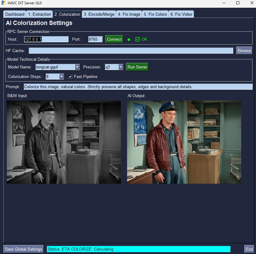 [Image: attachment.php?aid=3686]