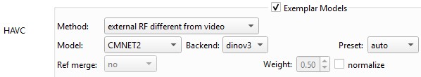 [Image: attachment.php?aid=3737]