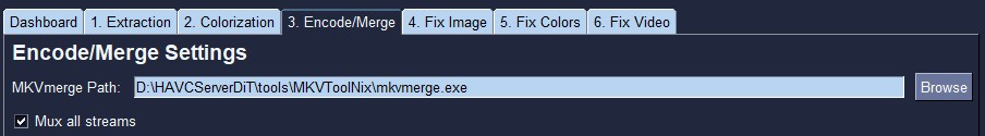 [Image: attachment.php?aid=3751]