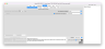 Filename: Screenshot 2025-10-24 at 16.26.28 Large.png
Size: 146,67 KB
Yesterday, 18:12
