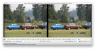 Filename: Screenshot 2025-10-24 at 16.25.52 Medium.png
Size: 315,86 KB
Yesterday, 18:14
