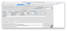 Filename: Screenshot 2025-10-24 at 16.26.55 Large.png
Size: 192,36 KB
Yesterday, 18:14