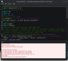 Filename: Screenshot_20260815_141533.png
Size: 168,23 KB
Yesterday, 19:22